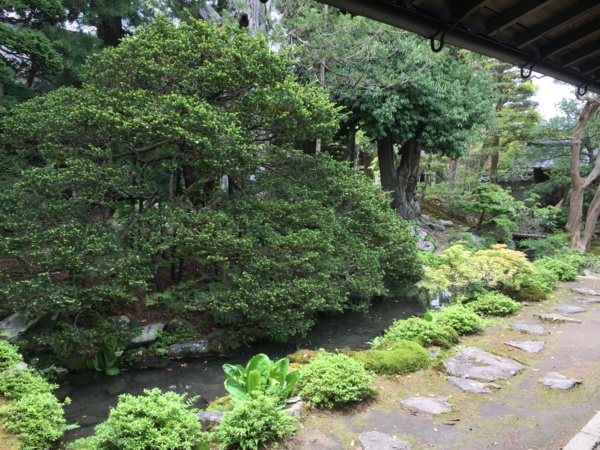f:id:airgyan:20170506232544j:image f:id:airgyan:20170506232544j:image