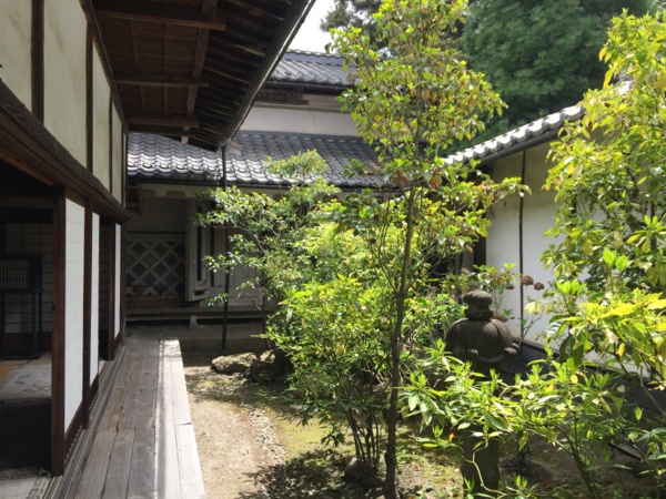 f:id:airgyan:20170506232548j:image f:id:airgyan:20170506232548j:image