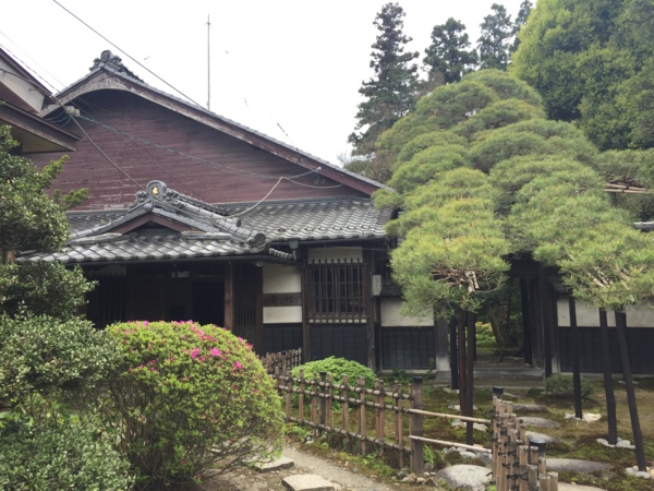 f:id:airgyan:20170506232550j:image f:id:airgyan:20170506232550j:image