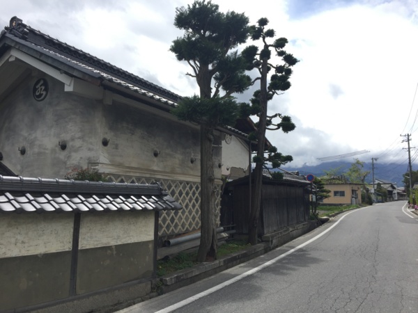 f:id:airgyan:20170506232554j:image f:id:airgyan:20170506232554j:image