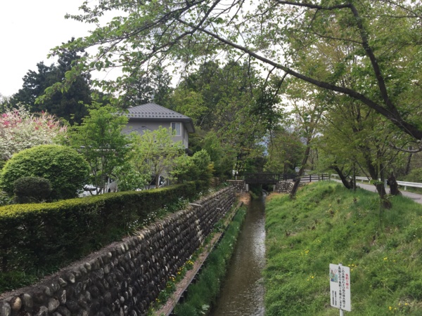 f:id:airgyan:20170506232600j:image f:id:airgyan:20170506232600j:image