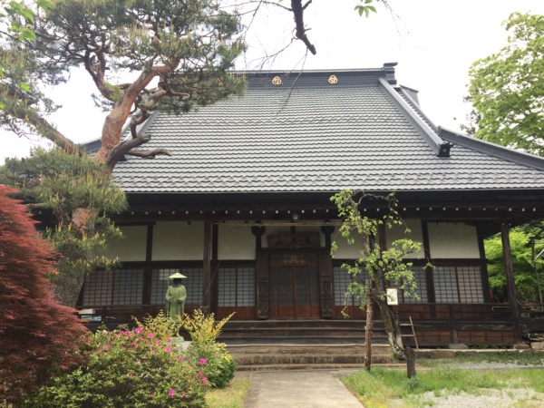 f:id:airgyan:20170508234051j:image f:id:airgyan:20170508234051j:image