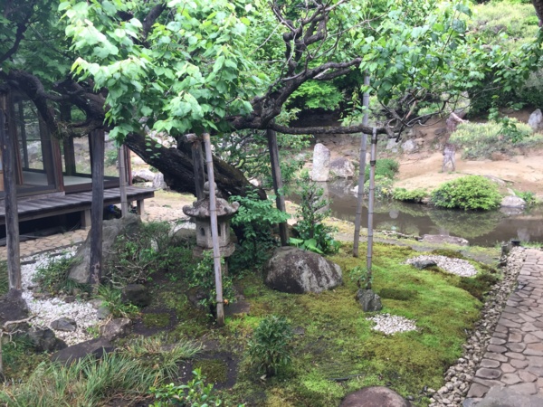 f:id:airgyan:20170508234110j:image f:id:airgyan:20170508234110j:image