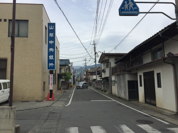 f:id:airgyan:20170508234157j:image f:id:airgyan:20170508234157j:image