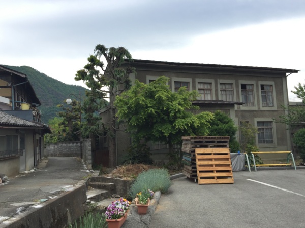 f:id:airgyan:20170508234200j:image f:id:airgyan:20170508234200j:image