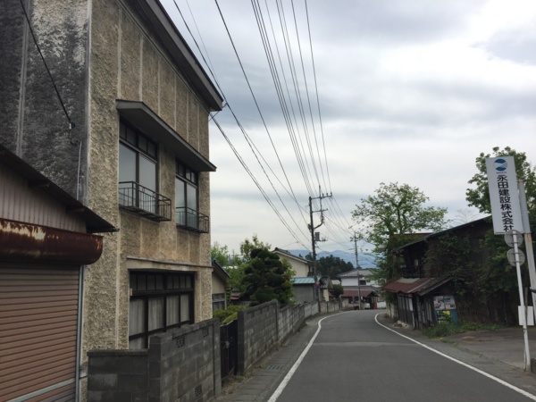 f:id:airgyan:20170508234202j:image f:id:airgyan:20170508234202j:image