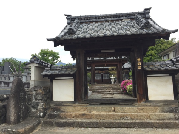 f:id:airgyan:20170508234203j:image f:id:airgyan:20170508234203j:image