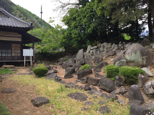 f:id:airgyan:20170508234207j:image f:id:airgyan:20170508234207j:image