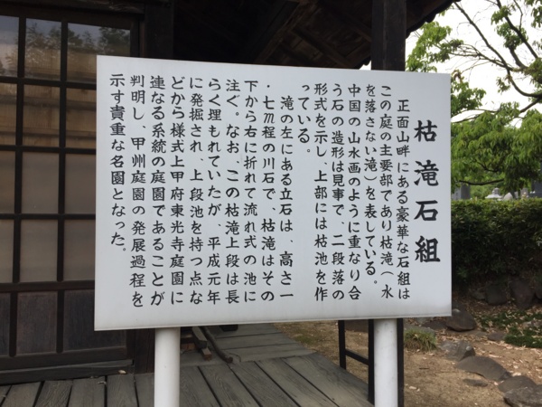 f:id:airgyan:20170508234208j:image f:id:airgyan:20170508234208j:image