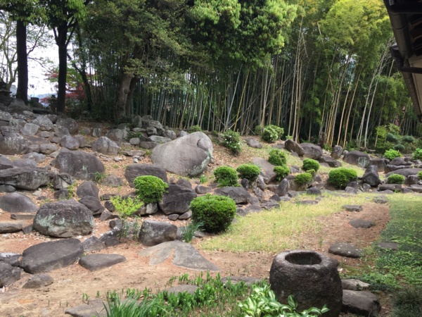 f:id:airgyan:20170508234210j:image f:id:airgyan:20170508234210j:image
