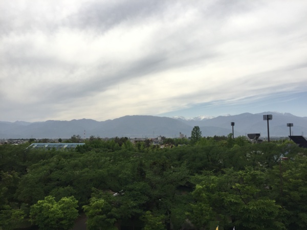 f:id:airgyan:20170508235037j:image f:id:airgyan:20170508235037j:image