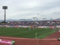 [Travel][Jubilo][Football]