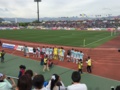 [Travel][Jubilo][Football]