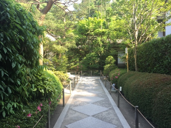 f:id:airgyan:20170606231301j:image f:id:airgyan:20170606231301j:image