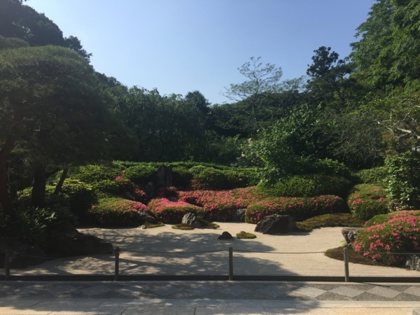 f:id:airgyan:20170606231307j:image