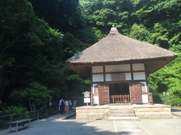 f:id:airgyan:20170606231308j:image f:id:airgyan:20170606231308j:image