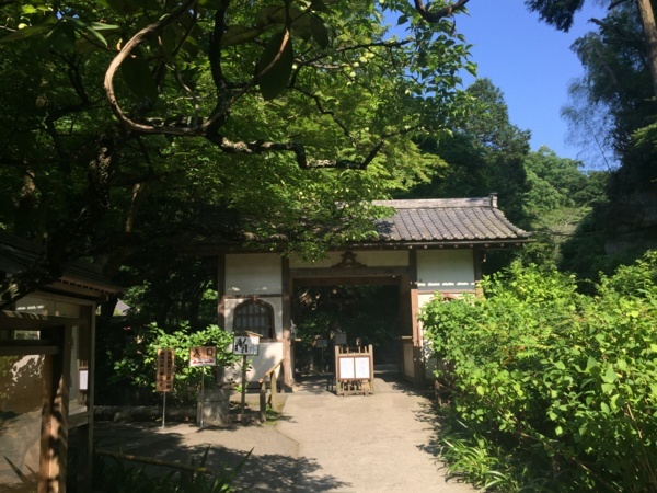 f:id:airgyan:20170606231312j:image f:id:airgyan:20170606231312j:image