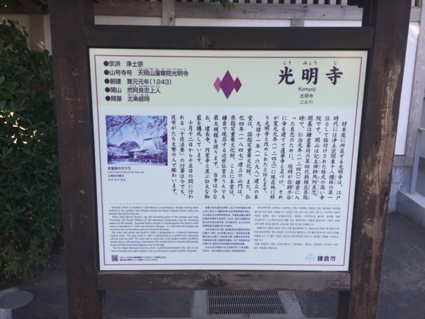 f:id:airgyan:20170606231653j:image f:id:airgyan:20170606231653j:image
