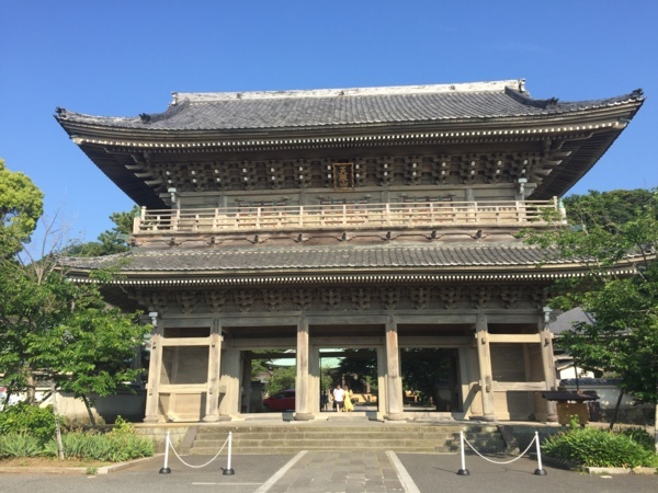 f:id:airgyan:20170606231654j:image f:id:airgyan:20170606231654j:image