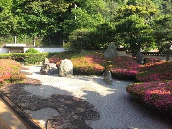 f:id:airgyan:20170606231655j:image