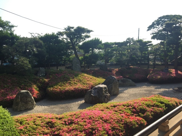 f:id:airgyan:20170606231657j:image f:id:airgyan:20170606231657j:image