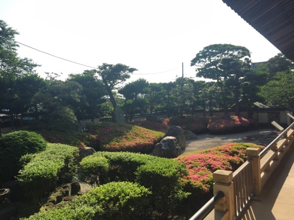 f:id:airgyan:20170606231658j:image f:id:airgyan:20170606231658j:image
