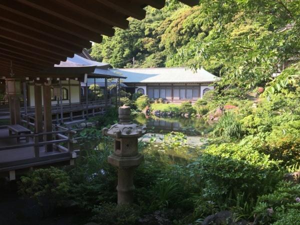 f:id:airgyan:20170606231702j:image f:id:airgyan:20170606231702j:image