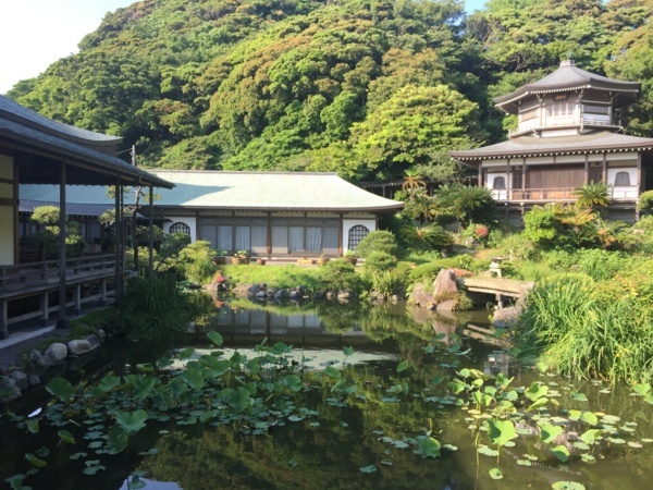 f:id:airgyan:20170606231704j:image