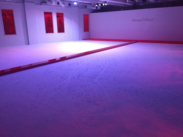 f:id:airgyan:20170606231905j:image