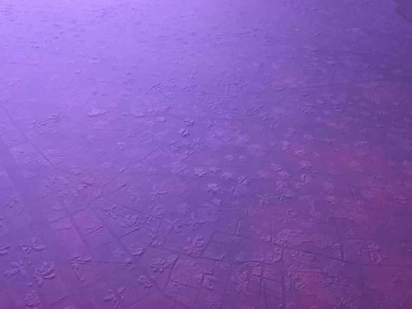 f:id:airgyan:20170606231907j:image