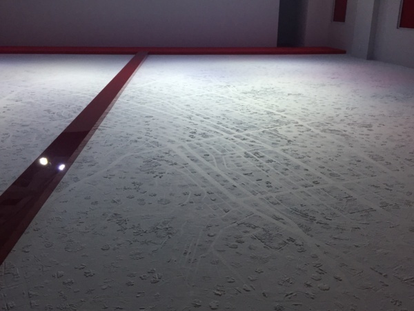 f:id:airgyan:20170606231909j:image