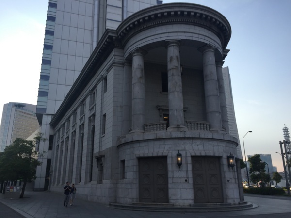 f:id:airgyan:20170606231912j:image