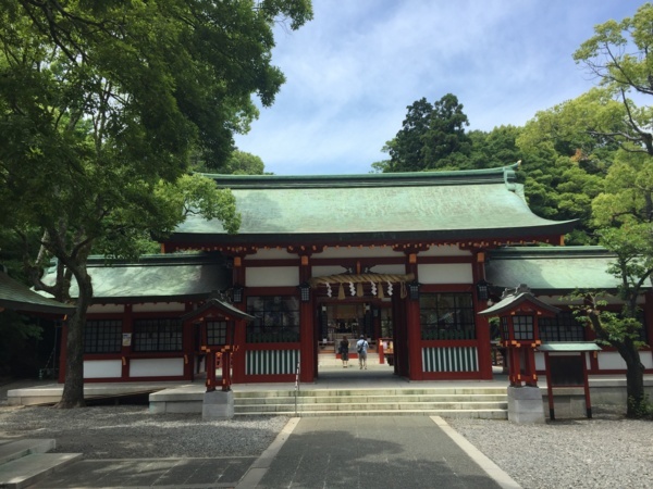 f:id:airgyan:20170606232758j:image f:id:airgyan:20170606232758j:image