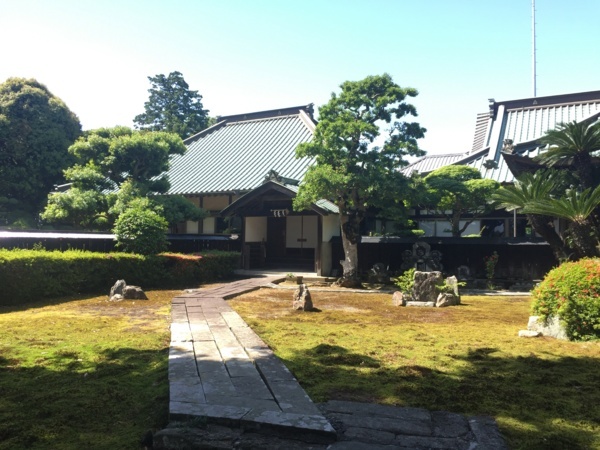 f:id:airgyan:20170606234032j:image f:id:airgyan:20170606234032j:image