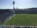 [Jubilo][Football]