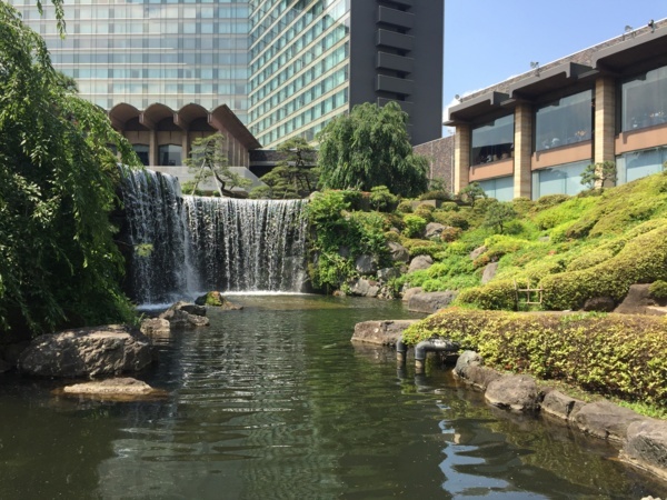 f:id:airgyan:20170620220103j:image