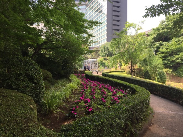 f:id:airgyan:20170620220104j:image f:id:airgyan:20170620220104j:image