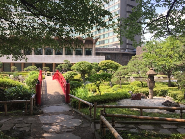 f:id:airgyan:20170620220106j:image