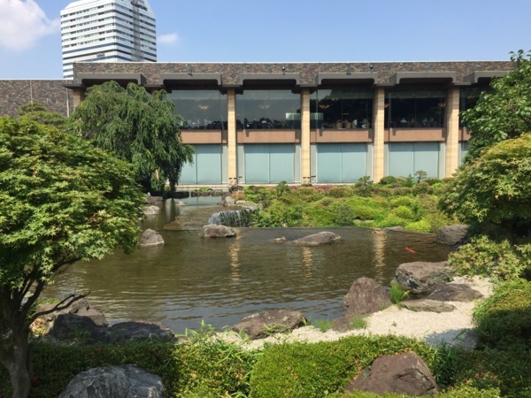 f:id:airgyan:20170620220107j:image f:id:airgyan:20170620220107j:image