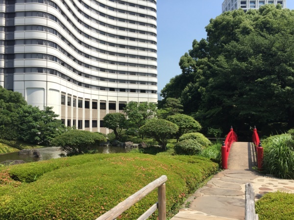 f:id:airgyan:20170620220108j:image f:id:airgyan:20170620220108j:image