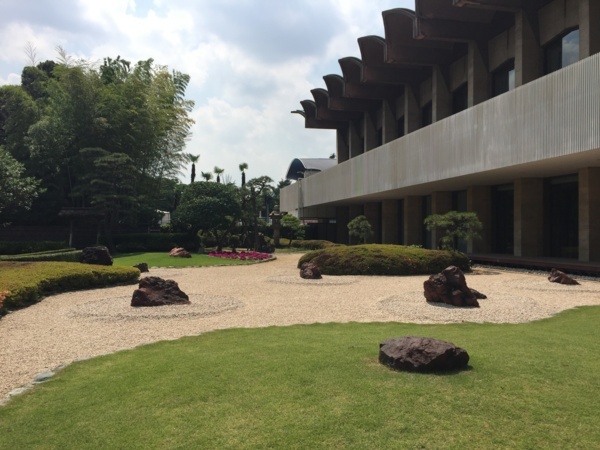 f:id:airgyan:20170620220111j:image f:id:airgyan:20170620220111j:image