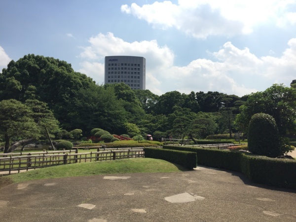 f:id:airgyan:20170620220112j:image