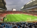 [Football][Jubilo]