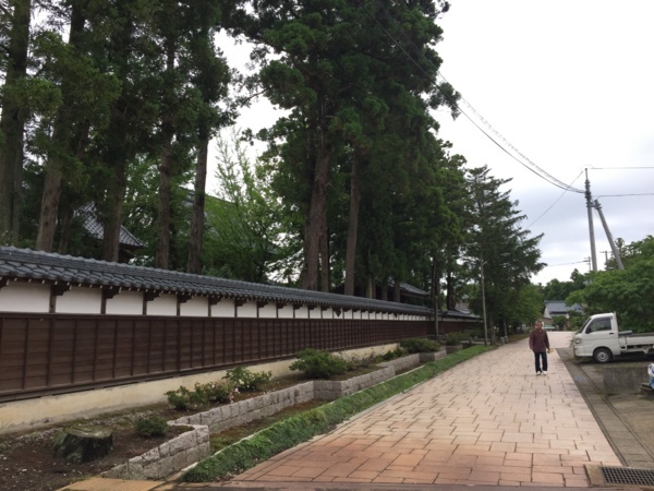f:id:airgyan:20170705235032j:image f:id:airgyan:20170705235032j:image