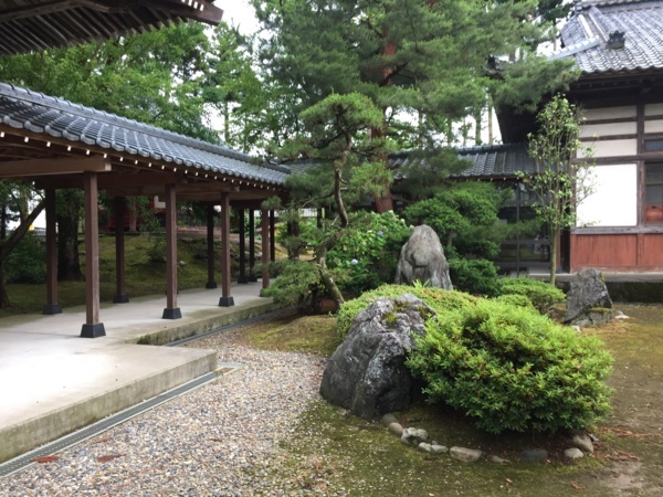 f:id:airgyan:20170705235035j:image f:id:airgyan:20170705235035j:image