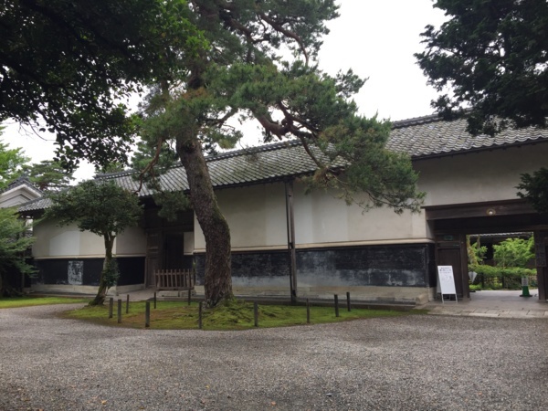 f:id:airgyan:20170705235229j:image f:id:airgyan:20170705235229j:image