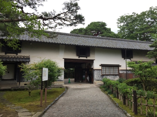 f:id:airgyan:20170705235230j:image f:id:airgyan:20170705235230j:image
