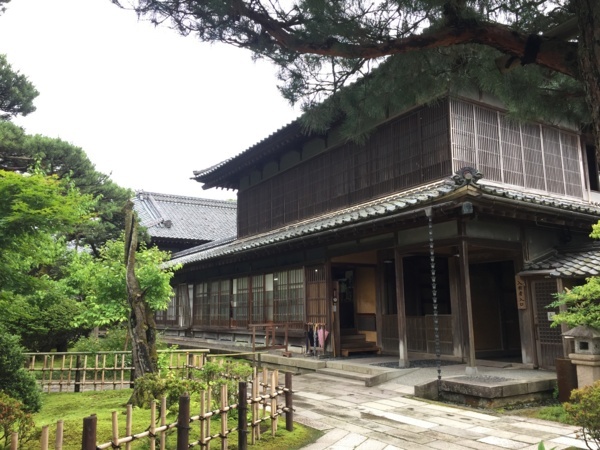 f:id:airgyan:20170705235231j:image