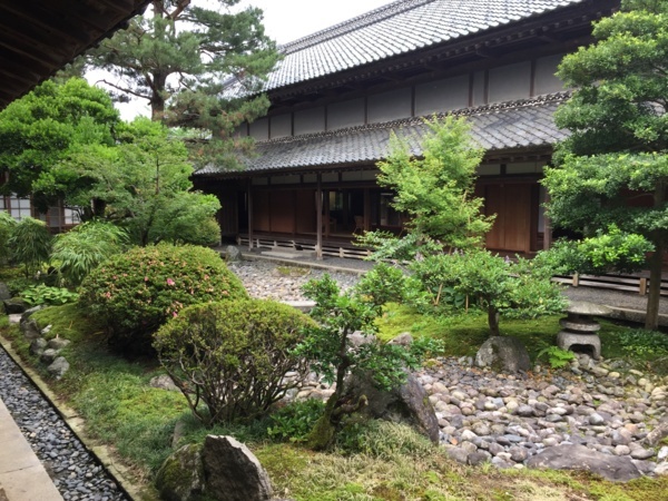 f:id:airgyan:20170705235233j:image f:id:airgyan:20170705235233j:image