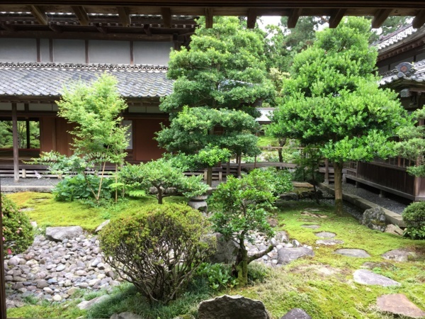 f:id:airgyan:20170705235234j:image f:id:airgyan:20170705235234j:image